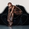 Cover FKA Twigs - Perfect Stranger FKA Twigs - Perfect Stranger