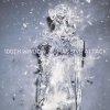 Cover Massive Attack - Dissolved Girl Massive Attack - Dissolved Girl