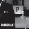 Cover Portishead - Sour Times Portishead - Sour Times
