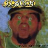 Cover Slouch - Drifter Slouch - Drifter