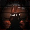 Cover Dahlia - Armageddon Dahlia - Armageddon