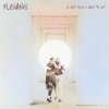 Cover Flevans - Small Room Syndrome Flevans - Small Room Syndrome
