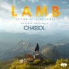 Cover Lamb - Sweet Lamb - Sweet