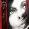 Cover Lore - Why Do I Lore - Why Do I