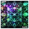 Cover Quarks - Picture Me Quarks - Picture Me