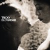 Cover Tricky - Five Days Tricky - Five Days