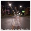Cover Esthero - I Drive Alone Esthero - I Drive Alone