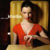 Cover Khoiba - Pure Hands Khoiba - Pure Hands
