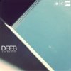 Cover Deeb - Or Else Deeb - Or Else