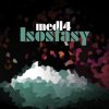 Cover MEDL4 - Town City MEDL4 - Town City