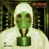 Cover Aydio - Genesis Aydio - Genesis
