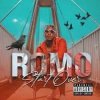 Cover Romo - Dream Romo - Dream