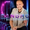 Sandro - Allegria