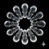 Cover Matara - In This House (Extended Mix) Matara - In This House (Extended Mix)