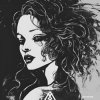 Cover Alande - Love For Me Alande - Love For Me