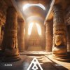 Cover Alande - Remember Alande - Remember