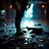 Cover SpeniceTheMenace & Nick Eyra - All That Makes Me SpeniceTheMenace & Nick Eyra - All That Makes Me