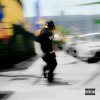 Cover Leon Thomas - MUTT Leon Thomas - MUTT