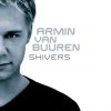 Cover Armin van Buuren feat. Mic Burns - Empty State Armin van Buuren feat. Mic Burns - Empty State