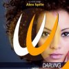 Cover Alex Spite - Darling Alex Spite - Darling