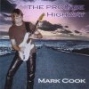 Cover Mark Cook - Sunday Afternoon Mark Cook - Sunday Afternoon