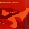 Cover Savvas Ysatis - Pathfinder Savvas Ysatis - Pathfinder