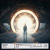 Cover Egzod & Islet Oak - Time Out Egzod & Islet Oak - Time Out