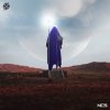 Egzod & Maestro Chives & Neoni - Royalty (Slowed + Reverb)