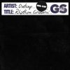 Cover Oatcap - Rhythm Groovin' Oatcap - Rhythm Groovin'