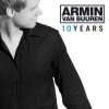 Armin van Buuren - Sail