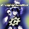 Cover Capella - My Way Capella - My Way