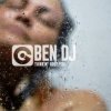 Cover Ben DJ - It Feels So Good Ben DJ - It Feels So Good