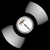 Cover Nightcrawlers - Push The Feeling On (Jenya Lee Remix) Nightcrawlers - Push The Feeling On (Jenya Lee Remix)