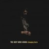 Cover The Deep Dark Woods - Treacherous Waters The Deep Dark Woods - Treacherous Waters