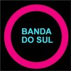 Cover Banda Do Sul - Harlem Shuffle Banda Do Sul - Harlem Shuffle