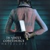 Cover In Strict Confidence - No One Remembers In Strict Confidence - No One Remembers