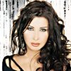 Cover Nancy Ajram - Shiekh El Shabab Nancy Ajram - Shiekh El Shabab