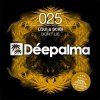 Cover Loui & Scibi - Don’t Lie (Satin Jackets Remix) Loui & Scibi - Don’t Lie (Satin Jackets Remix)
