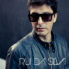 Cover Rui Da Silva - One More Day Rui Da Silva - One More Day