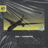 Cover Lounatic - See Your Eyes Lounatic - See Your Eyes