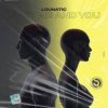 Cover Lounatic - Just Me and You Lounatic - Just Me and You