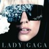 Cover Lady Gaga - Poker Face Lady Gaga - Poker Face