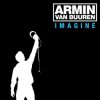 Cover Armin van Buuren feat. Jennifer Rene - Fine Without You Armin van Buuren feat. Jennifer Rene - Fine Without You