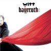 Cover Joachim Witt - Wintermärz Joachim Witt - Wintermärz
