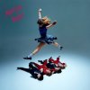 Cover Maneskin feat. Tom Morello - Gossip Maneskin feat. Tom Morello - Gossip