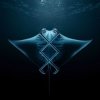 Cover KREAM - Manta KREAM - Manta