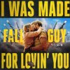Cover YUNGBLUD - I Was Made For Lovin’ You - from The Fall Guy YUNGBLUD - I Was Made For Lovin’ You - from The Fall Guy