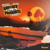 Cover Carston & LOWEN & NEAUXVEL - Another Day In Paradise Carston & LOWEN & NEAUXVEL - Another Day In Paradise