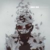 Cover Linkin Park - Castle Of Glass Linkin Park - Castle Of Glass