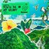 Cover Braaten & RÆ - You'll Be In My Heart Braaten & RÆ - You'll Be In My Heart